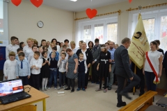 szkoladohymnu005