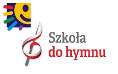 hymn2