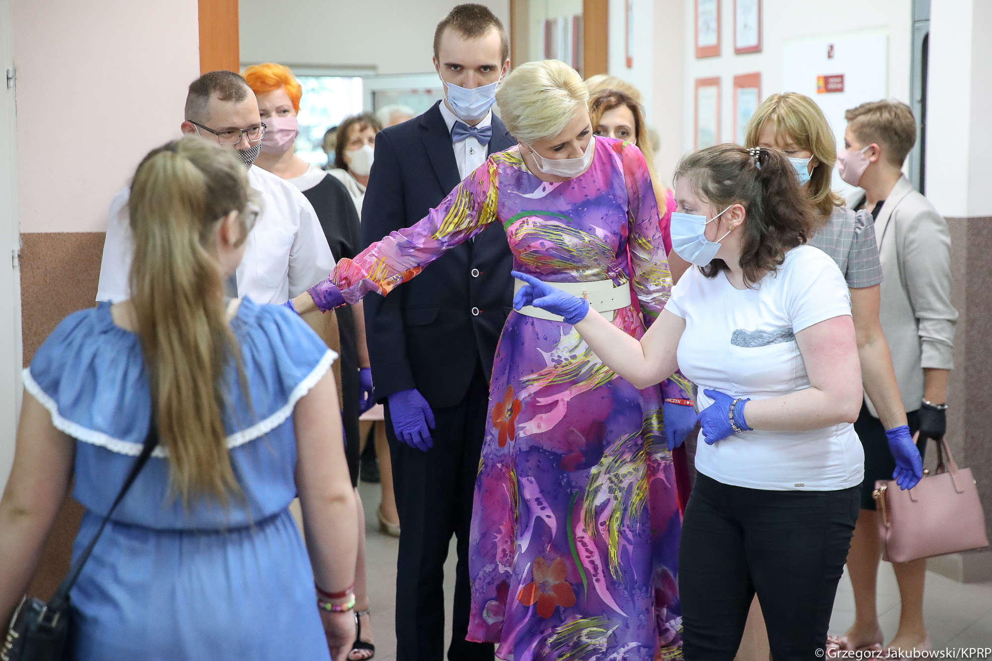 09__agata_kornhauser_duda_zespol_szkol_sokolow_podlaski_200626_gja_5874