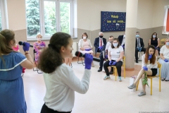 06__agata_kornhauser_duda_zespol_szkol_sokolow_podlaski_200626_gja_5758