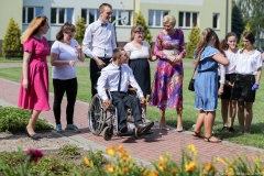 14__agata_kornhauser_duda_zespol_szkol_sokolow_podlaski_200626_gjb_7247-1