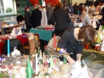 jarmark004