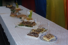 jarmark016