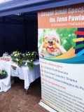 jarmarkowe005