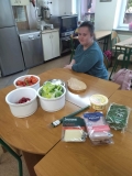 IMG-4711