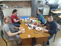 IMG-4713
