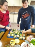 IMG-4714