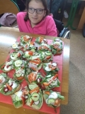 IMG-4716