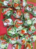 IMG-4717