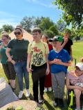 720199819_1802008341184146_6176472983730184220_n