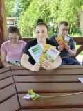 kleszcze006