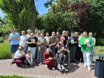 kleszcze016