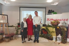 IMG-6092