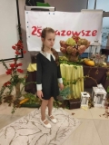 IMG-6089