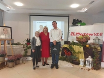 IMG-6092