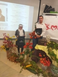 IMG-6093