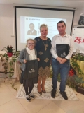 IMG-6094