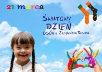 swiatowy-dzien-1