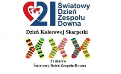 swiatowy-dzien-2
