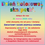 swiatowy-dzien-4