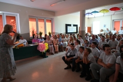 DSC_3028