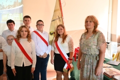 koniecroku005