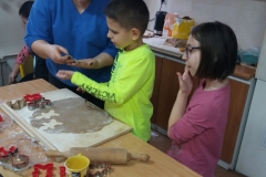 pierniki009