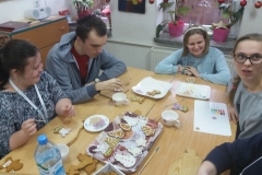pierniki013