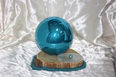 losice022