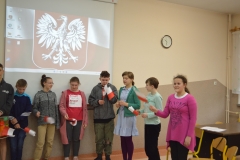flagacd016