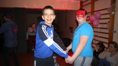 maski024