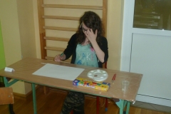 miedzyrz002