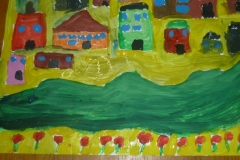 miedzyrz013