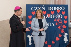 CzynDobro101