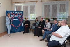 CzynDobro020