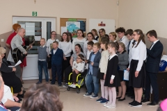 CzynDobro033