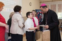 CzynDobro063
