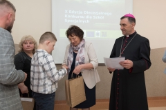 CzynDobro067