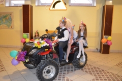 dziecinaszejedynka001