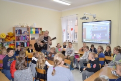 dziecinaszejedynka002