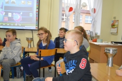 dziecinaszejedynka003