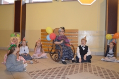 dziecinaszejedynka004