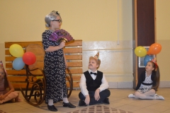 dziecinaszejedynka005