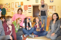 dziecinaszejedynka006