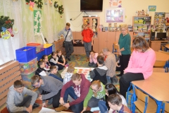 dziecinaszejedynka007