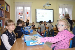 dziecinaszejedynka008