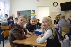 dziecinaszejedynka009