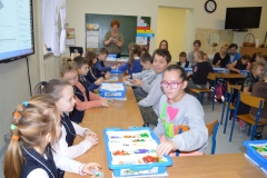 dziecinaszejedynka010