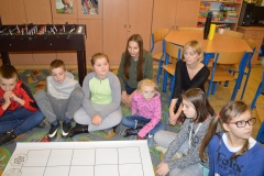 dziecinaszejedynka014