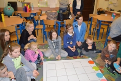 dziecinaszejedynka015